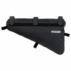 Ortlieb Frame-Pack 6 - Bike Bag -Outdoor Equipment Sales Shop ortlieb frame pack 6 bike bag detail 2
