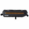 Ortlieb Frame-Pack Toptube 4 - Bike Bag 1 Ortlieb Frame-Pack Toptube 4 - Bike Bag -Outdoor Equipment Sales Shop ortlieb frame pack toptube 4 bike bag
