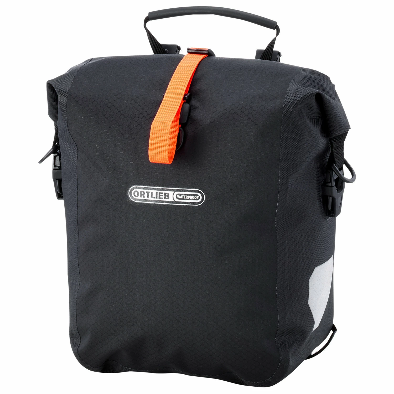 Ortlieb Gravel-Pack 12,5 - Panniers 3 Ortlieb Gravel-Pack 12,5 - Panniers