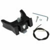 Ortlieb Handlebar Mounting-Set E-Bike No Lock - Handlebar Mount 1 Ortlieb Handlebar Mounting-Set E-Bike No Lock - Handlebar Mount -Outdoor Equipment Sales Shop ortlieb handlebar mounting set e bike no lock handlebar mount