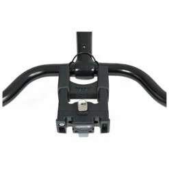 Ortlieb Handlebar Mounting-Set Extension - Handlebar Bag -Outdoor Equipment Sales Shop ortlieb handlebar mounting set extension handlebar bag detail 2