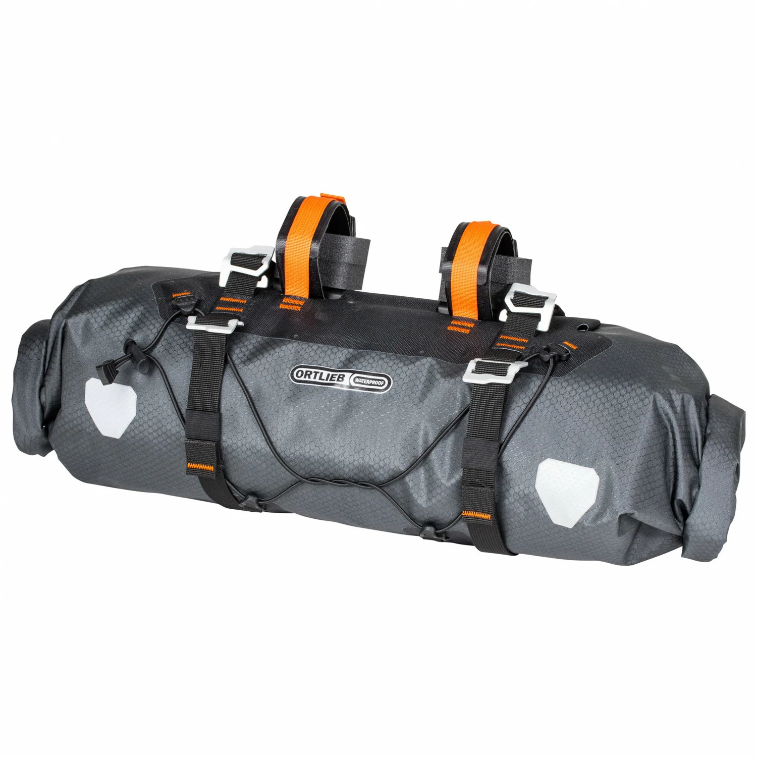 Ortlieb Handlebar-Pack 15 - Handlebar Bag 4 Ortlieb Handlebar-Pack 15 - Handlebar Bag - Image 2