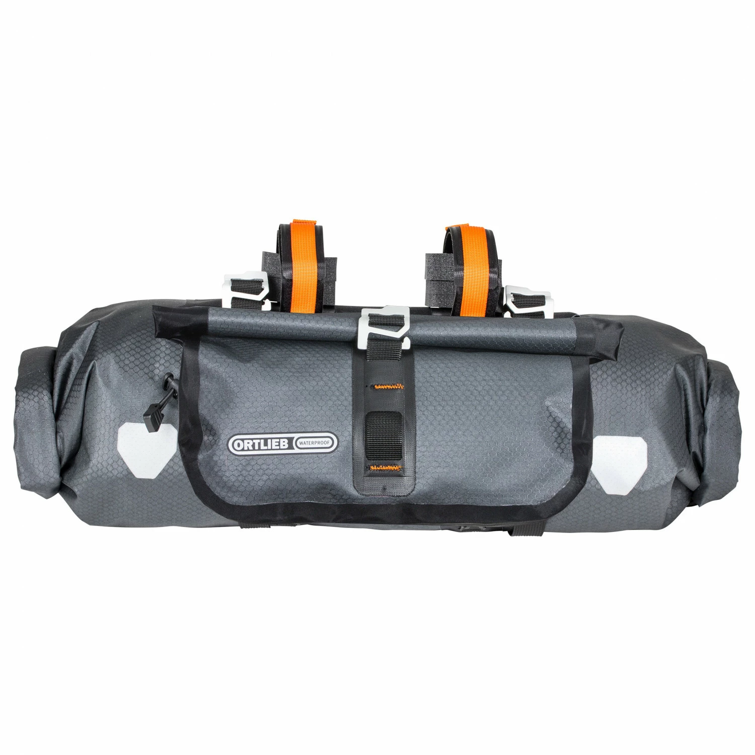 Ortlieb Handlebar-Pack 15 - Handlebar Bag 5 Ortlieb Handlebar-Pack 15 - Handlebar Bag - Image 3