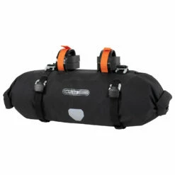 Ortlieb Handlebar-Pack 9 - Handlebar Bag