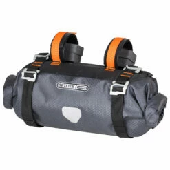 Ortlieb Handlebar-Pack 9 - Handlebar Bag 7 Ortlieb Handlebar-Pack 9 - Handlebar Bag -Outdoor Equipment Sales Shop ortlieb handlebar pack 9 handlebar bag detail 2
