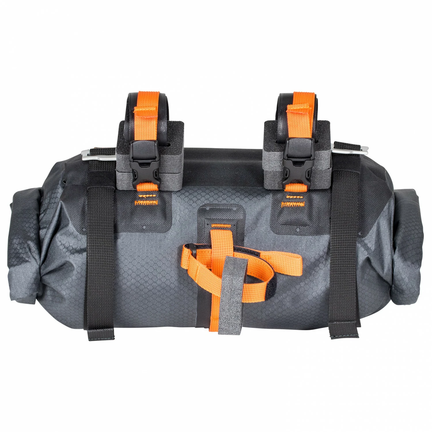 Ortlieb Handlebar-Pack 9 - Handlebar Bag 6 Ortlieb Handlebar-Pack 9 - Handlebar Bag - Image 4