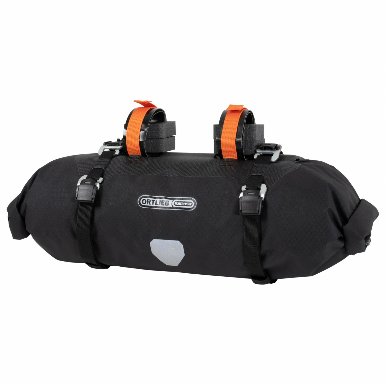 Ortlieb Handlebar-Pack 9 - Handlebar Bag 3 Ortlieb Handlebar-Pack 9 - Handlebar Bag