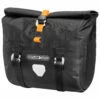 Ortlieb Handlebar-Pack QR - Handlebar Bag -Outdoor Equipment Sales Shop ortlieb handlebar pack qr handlebar bag