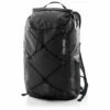 Ortlieb Light-Pack Two - Daypack -Outdoor Equipment Sales Shop ortlieb light pack two daypack