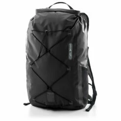 Ortlieb Light-Pack Two - Daypack
