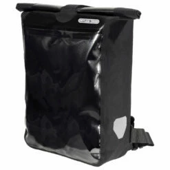 Ortlieb Messenger-Bag Pro - Cycling Backpack 9 Ortlieb Messenger-Bag Pro - Cycling Backpack -Outdoor Equipment Sales Shop ortlieb messenger bag pro cycling backpack detail 4