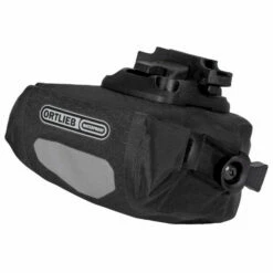 Ortlieb Micro Two 0,5 - Bike Bag