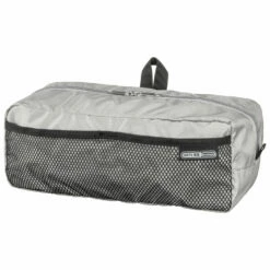 Ortlieb Packing Cubes For Panniers