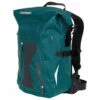 Ortlieb Packman Pro Two - Daypack 1 Ortlieb Packman Pro Two - Daypack -Outdoor Equipment Sales Shop ortlieb packman pro two daypack