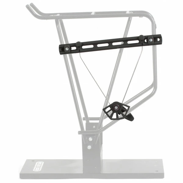 Ortlieb Ql3.1-Mounting Set 3 Ortlieb Ql3.1-Mounting Set