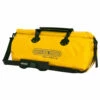 Ortlieb Rack-Pack 49 - Luggage 2 Ortlieb Rack-Pack 49 - Luggage -Outdoor Equipment Sales Shop ortlieb rack pack 49 luggage