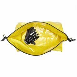 Ortlieb Rack-Pack 49 - Luggage -Outdoor Equipment Sales Shop ortlieb rack pack 49 luggage detail 2