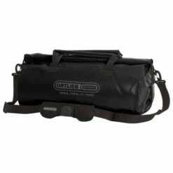 Ortlieb Rack-Pack Free - Luggage