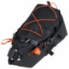 Ortlieb Seat-Pack 11 - Bike Bag -Outdoor Equipment Sales Shop ortlieb seat pack 11 bike bag