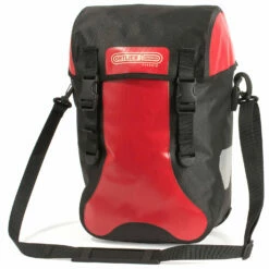 Ortlieb Sport-Packer Classic - Panniers
