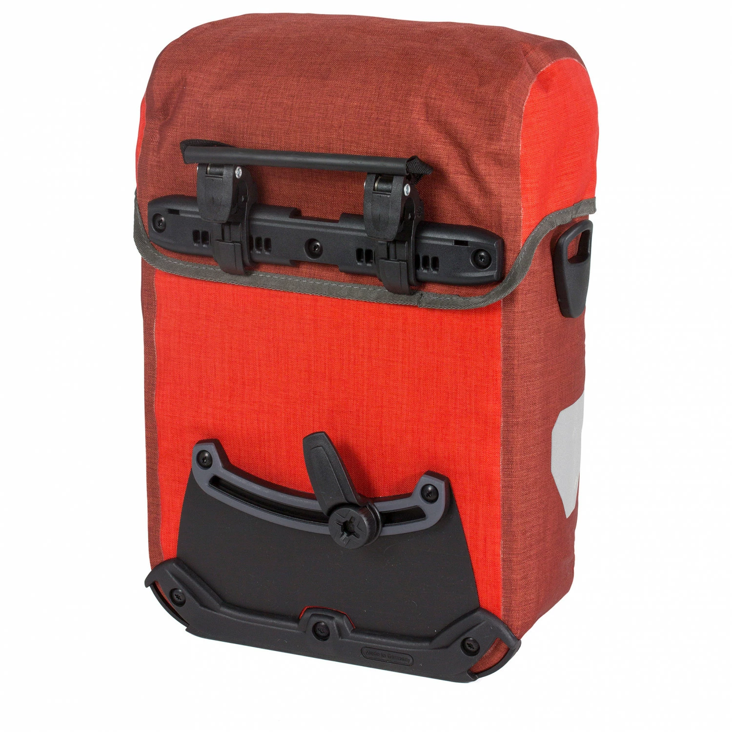 Ortlieb Sport-Packer Plus - Panniers 4 Ortlieb Sport-Packer Plus - Panniers - Image 2