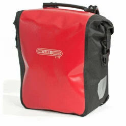 Ortlieb Sport-Roller City - Panniers