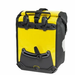 Ortlieb Sport-Roller Classic - Panniers -Outdoor Equipment Sales Shop ortlieb sport roller classic panniers detail 2