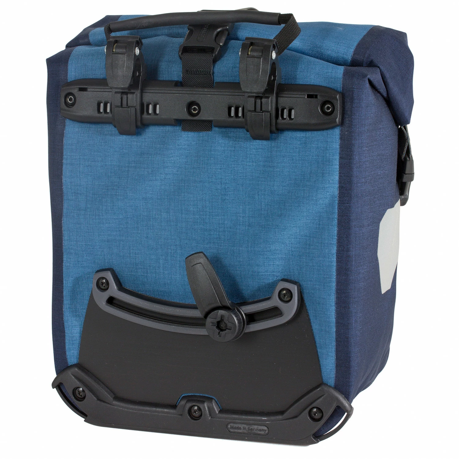 Ortlieb Sport-Roller Plus - Panniers 4 Ortlieb Sport-Roller Plus - Panniers - Image 2