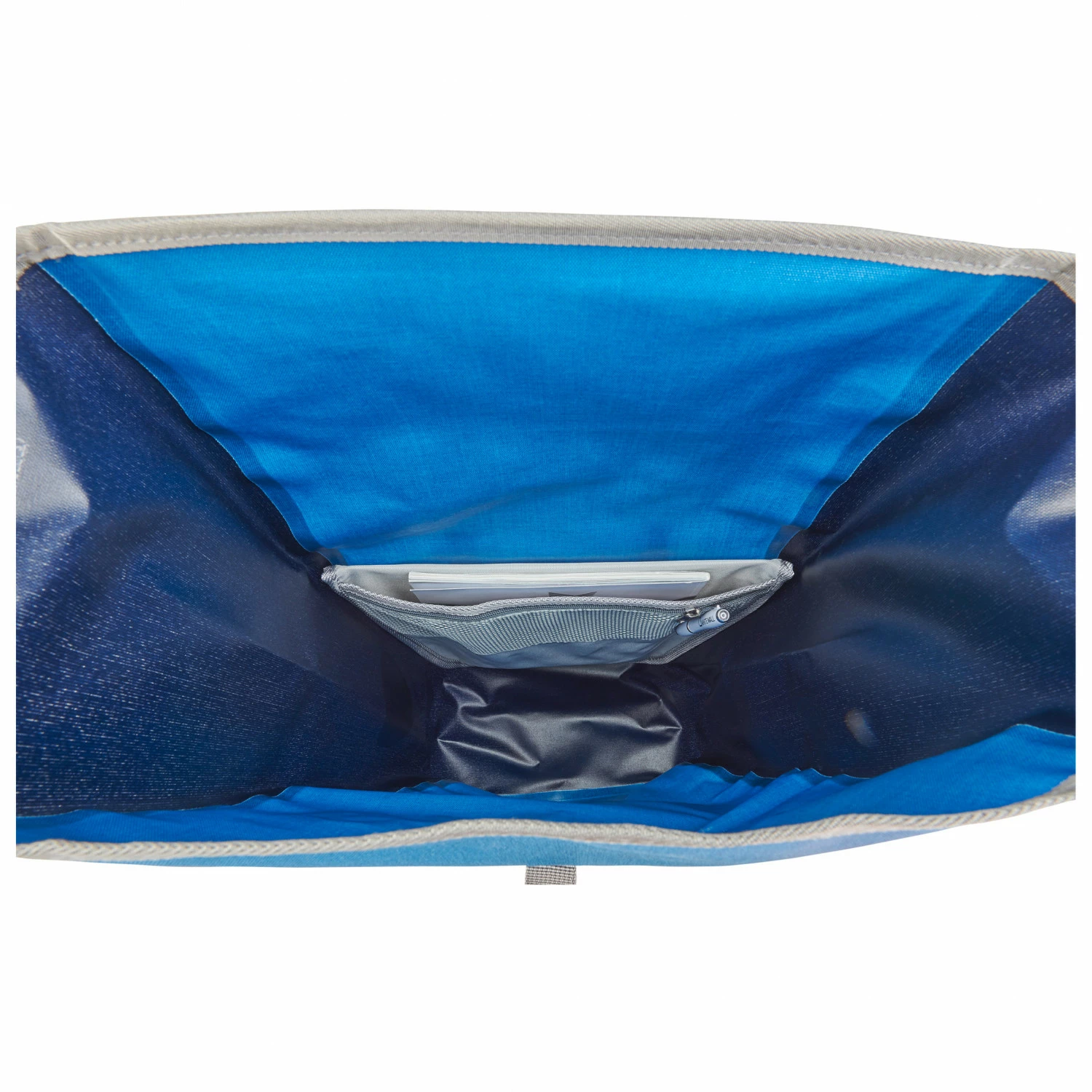 Ortlieb Sport-Roller Plus - Panniers 6 Ortlieb Sport-Roller Plus - Panniers - Image 4