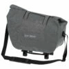 Ortlieb Trunk Bag RC Urban 12 - Pannier