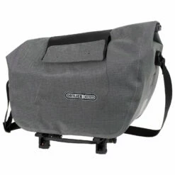 Ortlieb Trunk Bag RC Urban 12 - Pannier -Outdoor Equipment Sales Shop ortlieb trunk bag rc urban 12 pannier detail 2