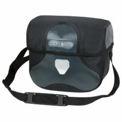 Ortlieb Ultimate Six Classic 8.5 - Handlebar Bag