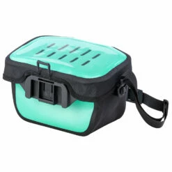 Ortlieb Ultimate Six Free 5 - Handlebar Bag -Outdoor Equipment Sales Shop ortlieb ultimate six free 5 handlebar bag detail 2