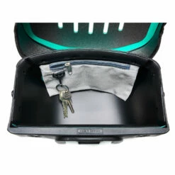 Ortlieb Ultimate Six Free 5 - Handlebar Bag -Outdoor Equipment Sales Shop ortlieb ultimate six free 5 handlebar bag detail 4