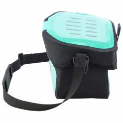 Ortlieb Ultimate Six Free 5 - Handlebar Bag -Outdoor Equipment Sales Shop ortlieb ultimate six free 5 handlebar bag detail 5