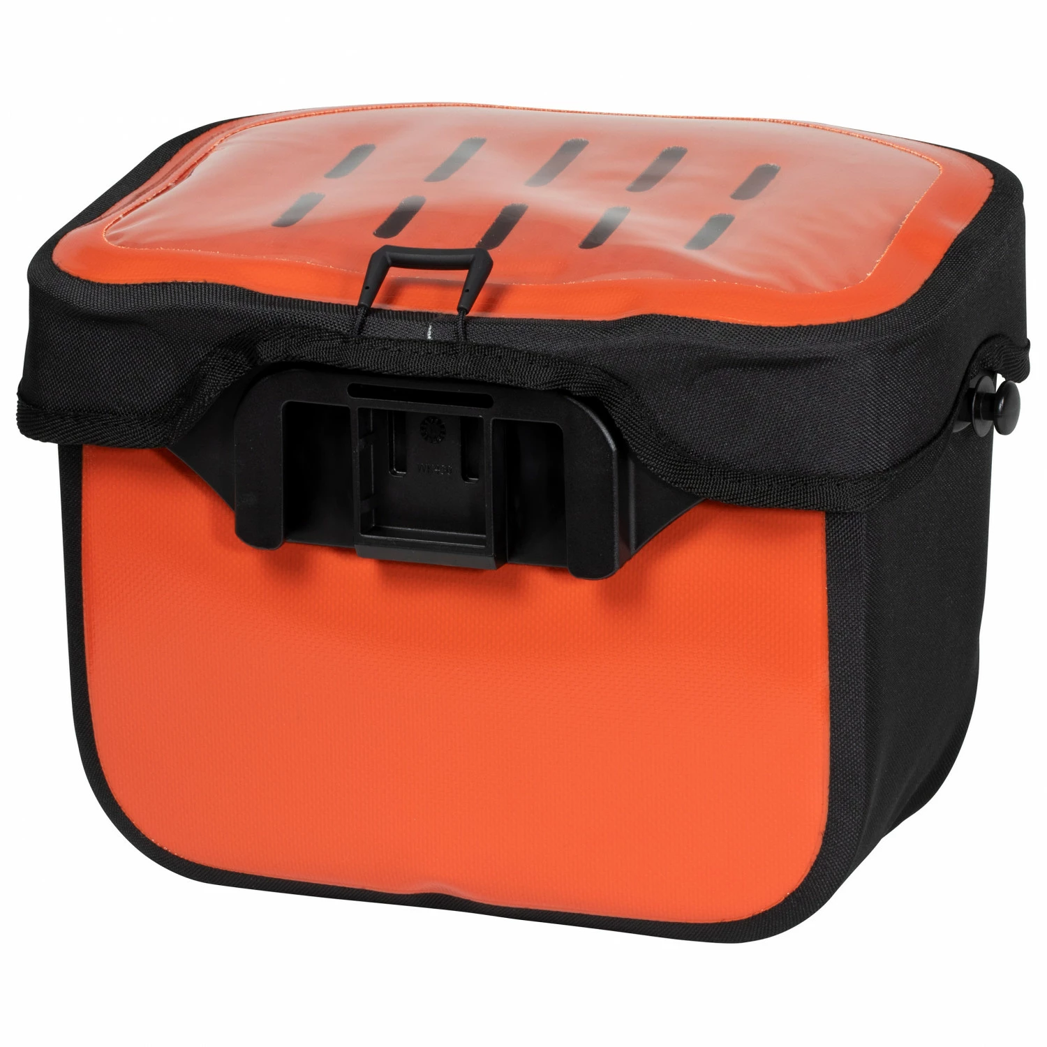 Ortlieb Ultimate Six Free 6,5 - Handlebar Bag 4 Ortlieb Ultimate Six Free 6,5 - Handlebar Bag - Image 2