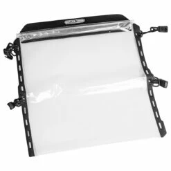 Ortlieb Ultimate Six Map-Case - Protective Cover