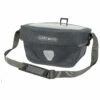 Ortlieb Ultimate Six Urban 5 - Handlebar Bag -Outdoor Equipment Sales Shop ortlieb ultimate six urban 5 handlebar bag