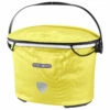 Ortlieb Up-Town City 17,5 - Handlebar Bag -Outdoor Equipment Sales Shop ortlieb up town city 175 handlebar bag