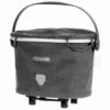 Ortlieb Up-Town Rack Urban 17,5 - Pannier