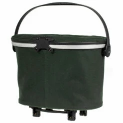 Ortlieb Up-Town Rack Urban 17,5 - Pannier -Outdoor Equipment Sales Shop ortlieb up town rack urban 175 pannier detail 2