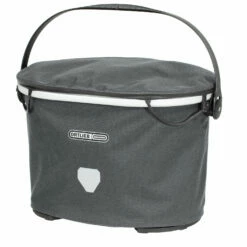 Ortlieb Up-Town Urban - Handlebar Bag
