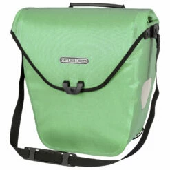 Ortlieb Velo-Shopper QL2.1 18 - Pannier