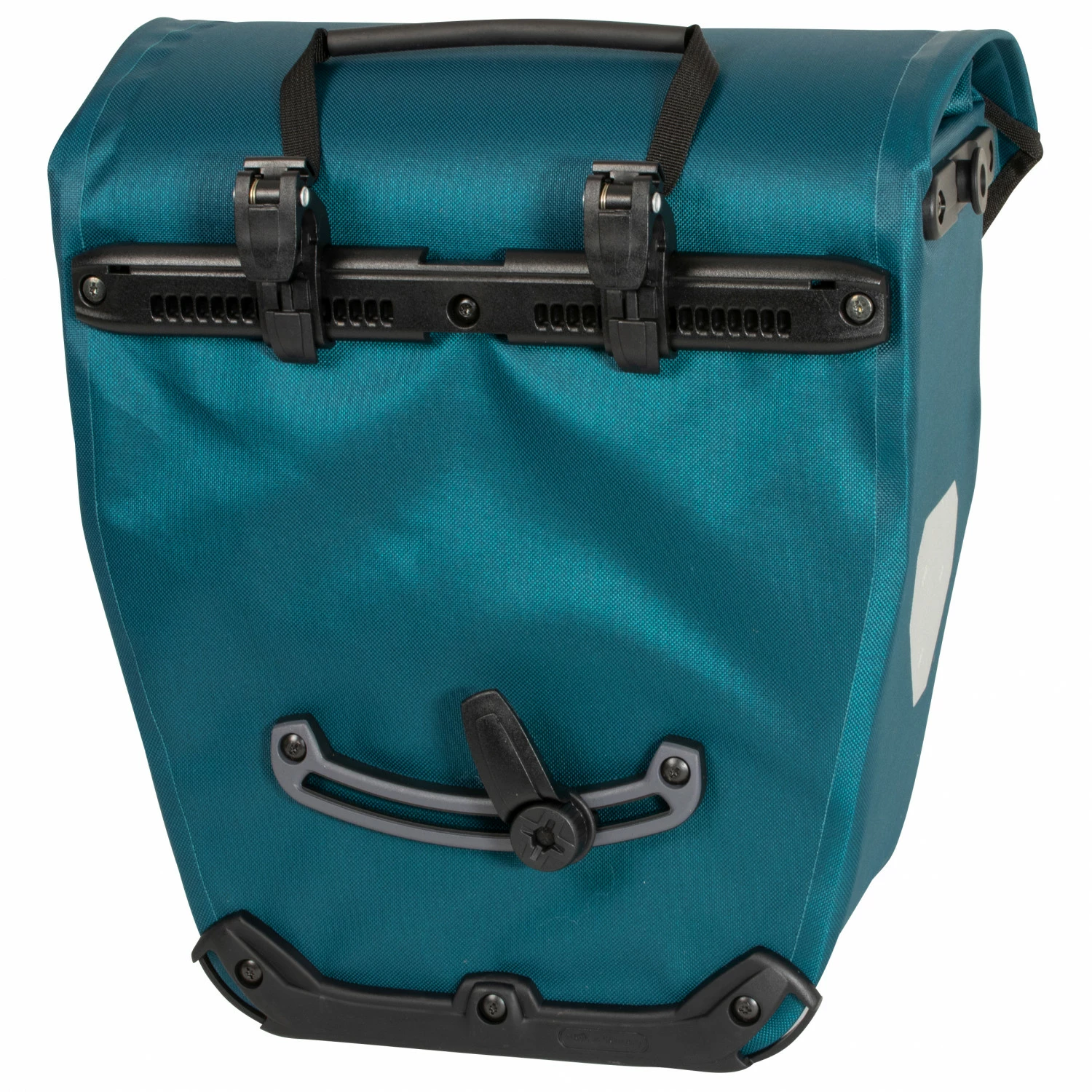 Ortlieb Velo-Shopper QL2.1 18 - Pannier 5 Ortlieb Velo-Shopper QL2.1 18 - Pannier - Image 3