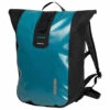 Ortlieb Velocity 29 - Daypack 2 Ortlieb Velocity 29 - Daypack -Outdoor Equipment Sales Shop ortlieb velocity 29 daypack