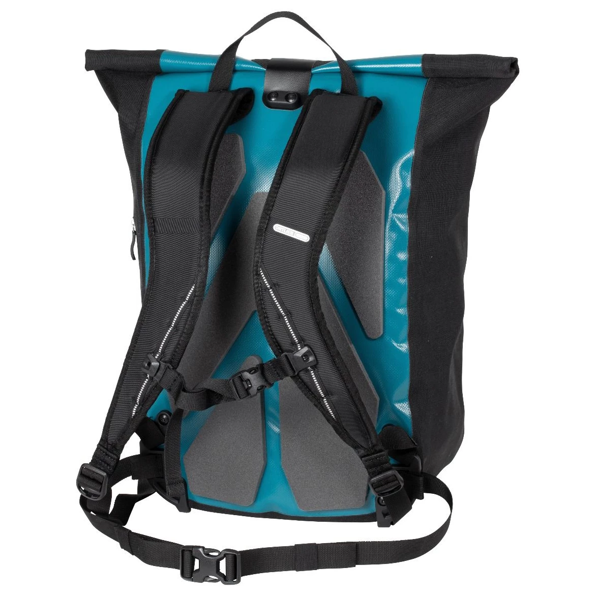 Ortlieb Velocity 29 - Daypack 4 Ortlieb Velocity 29 - Daypack - Image 2