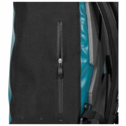 Ortlieb Velocity 29 - Daypack 8 Ortlieb Velocity 29 - Daypack -Outdoor Equipment Sales Shop ortlieb velocity 29 daypack detail 3