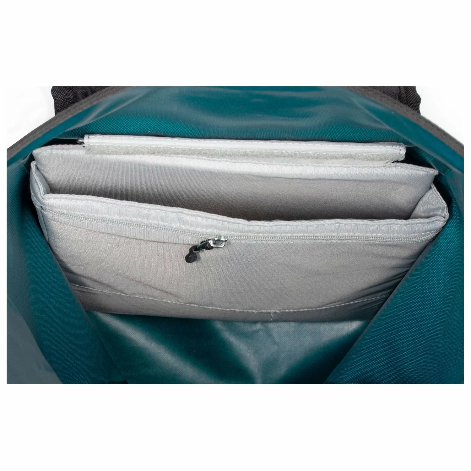 Ortlieb Velocity 29 - Daypack 6 Ortlieb Velocity 29 - Daypack - Image 4