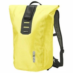 Ortlieb Velocity PS 17 - Daypack