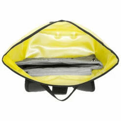 Ortlieb Velocity PS 17 - Daypack 10 Ortlieb Velocity PS 17 - Daypack -Outdoor Equipment Sales Shop ortlieb velocity ps 17 daypack detail 4